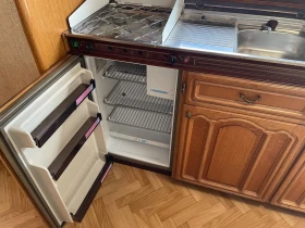 Каравана Hobby Landhaus | Auto.bg — изображение 6