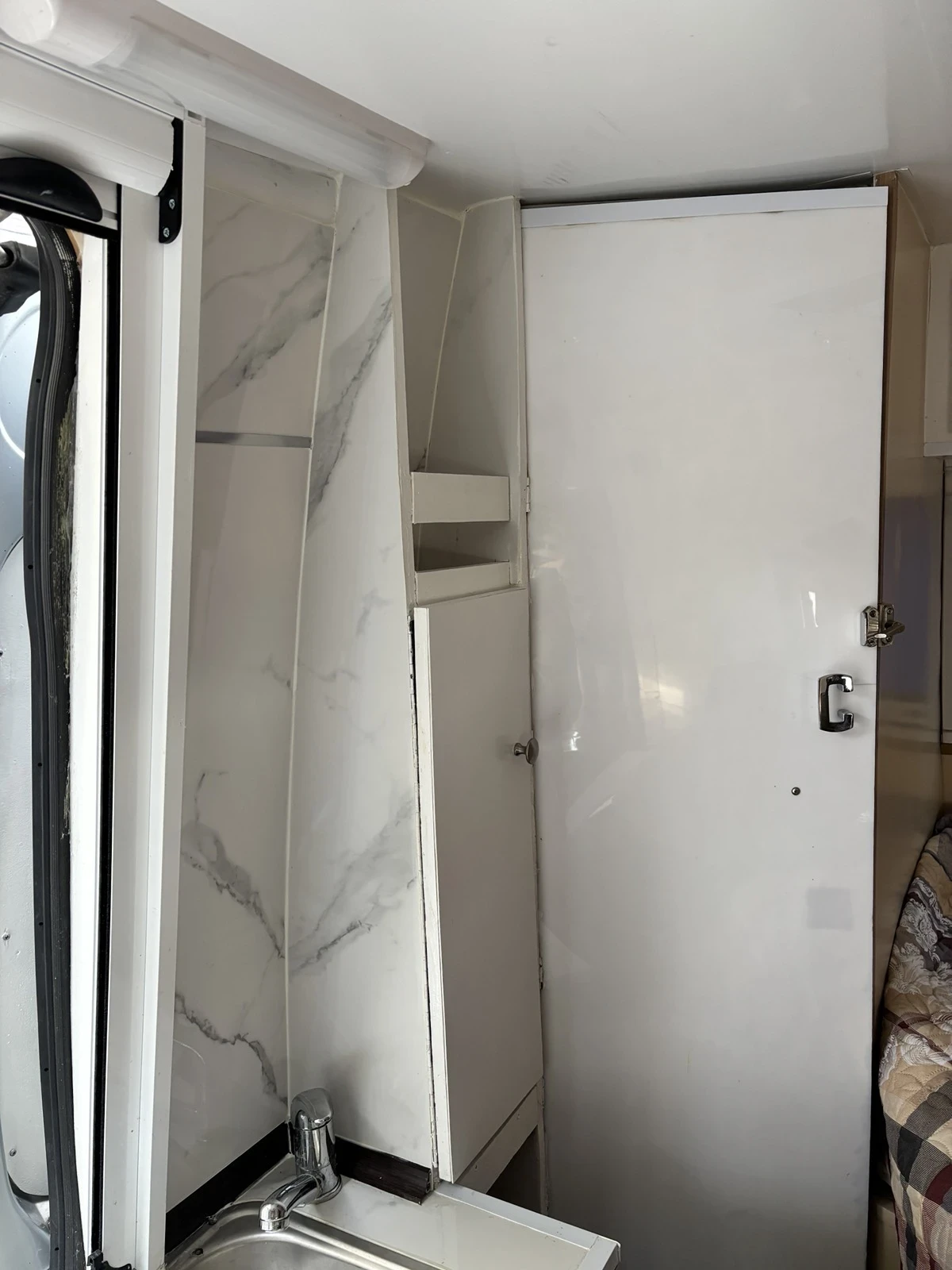  Citroen Jumper | Mobile.bg   13