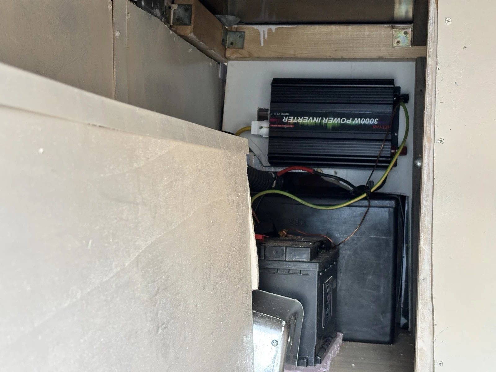  Citroen Jumper | Mobile.bg   16