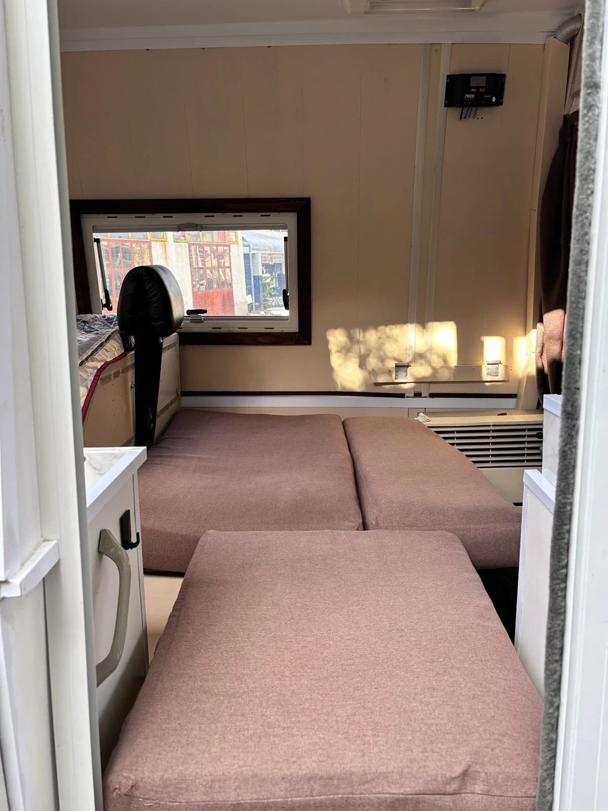  Citroen Jumper | Mobile.bg   15