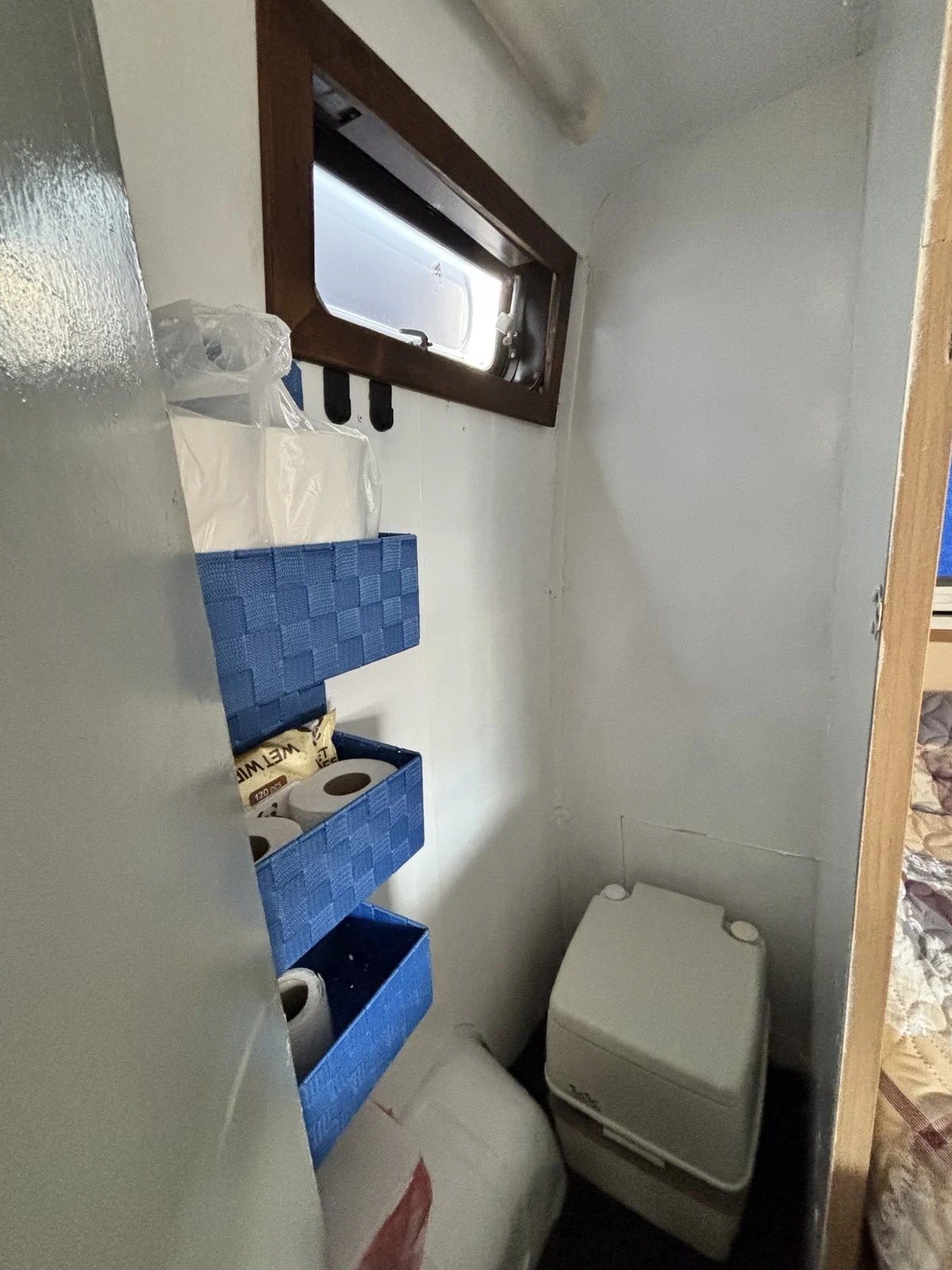  Citroen Jumper | Mobile.bg   14