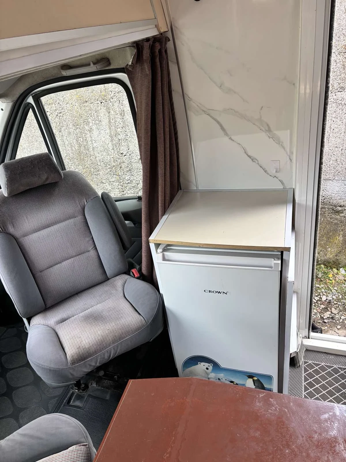  Citroen Jumper | Mobile.bg   11