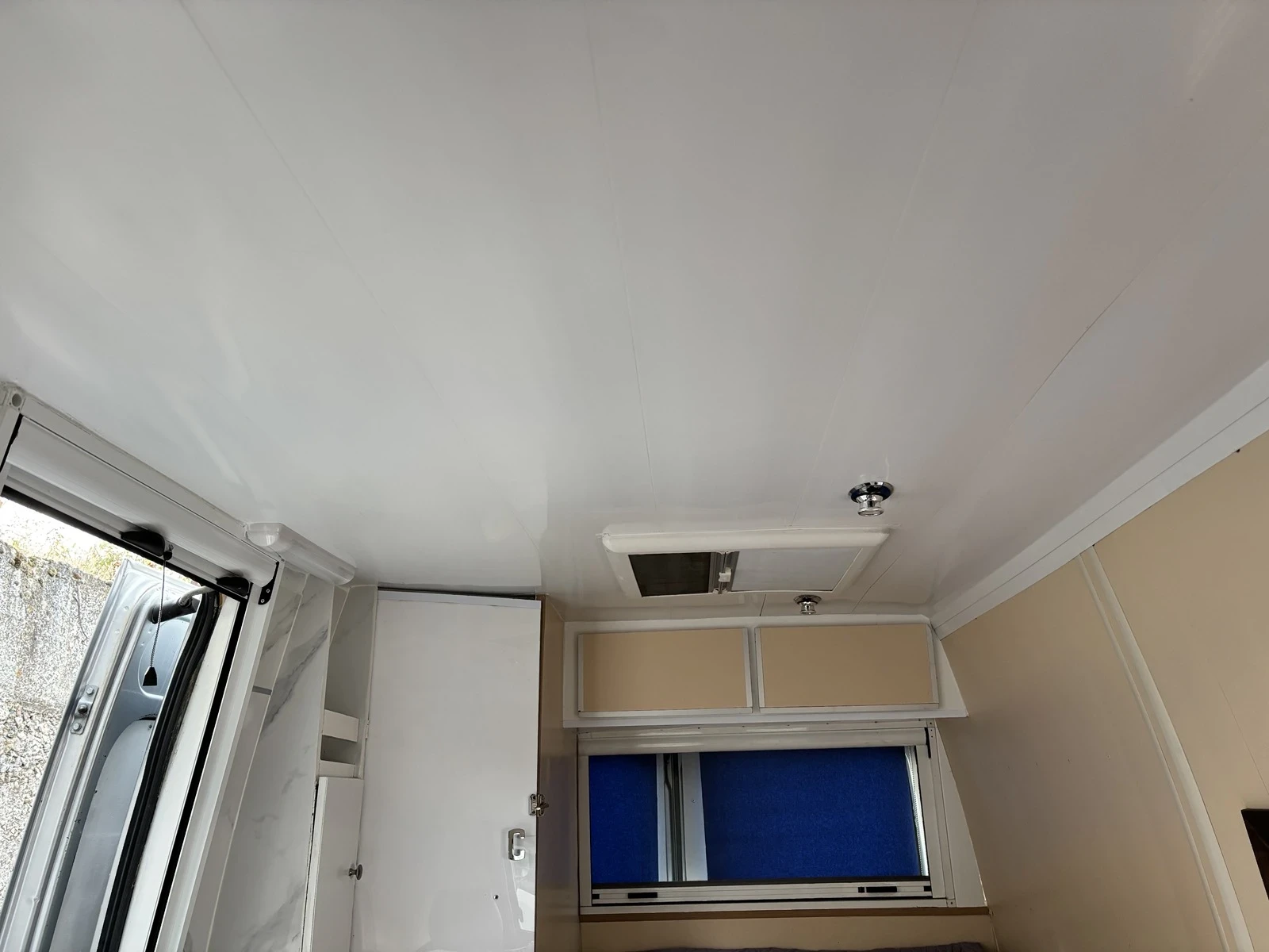  Citroen Jumper | Mobile.bg   12