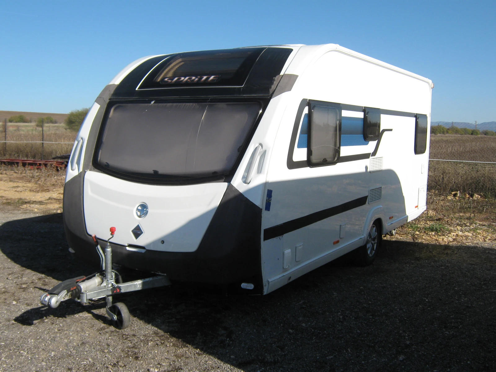  Swift | Mobile.bg   1