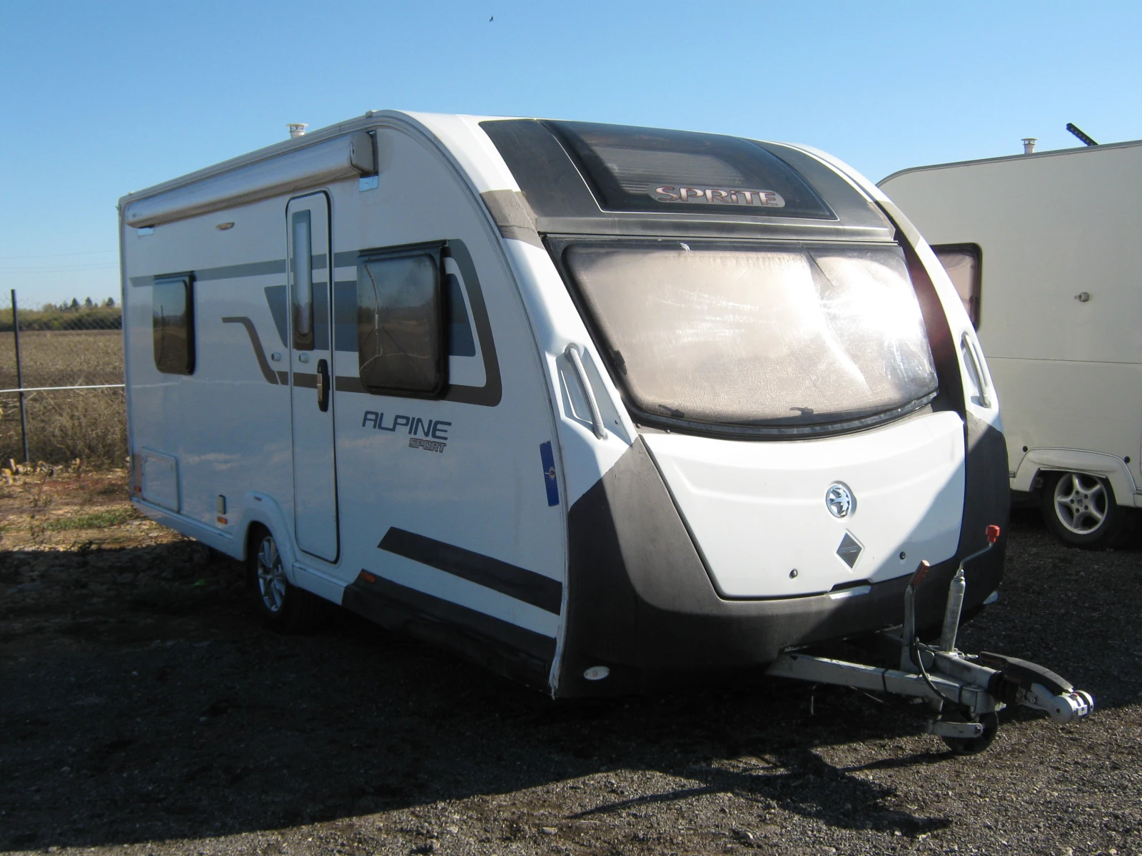  Swift | Mobile.bg   2