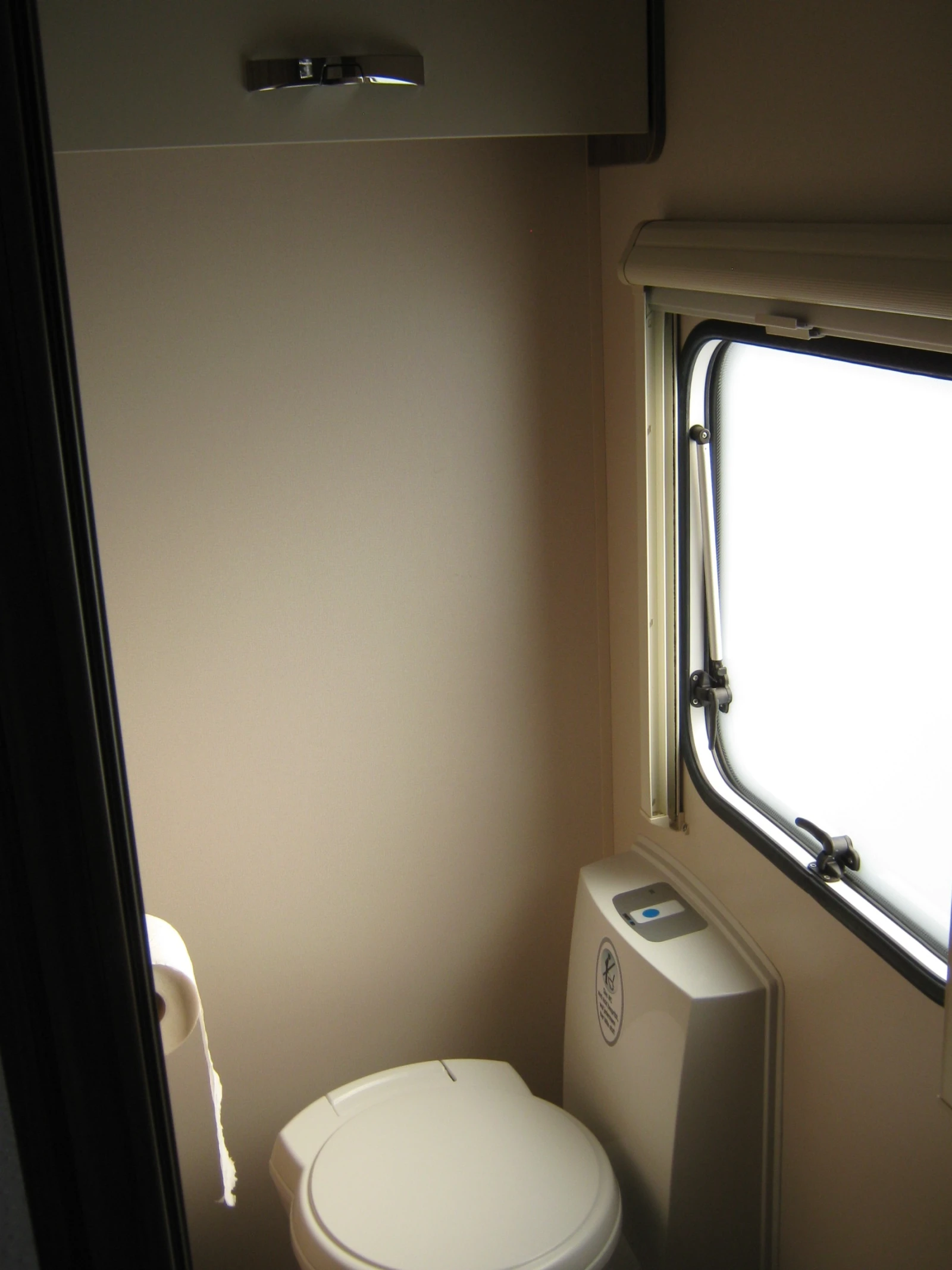  Swift | Mobile.bg   7