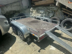 За автомобил Други SDA01, снимка 1
