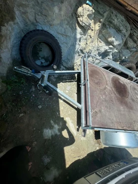 �� ��������� SDA01 | Mobile.bg � ����� ������ 4