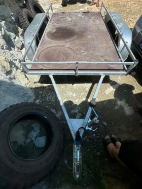 �� ��������� SDA01 | Mobile.bg � ����� ������ 2