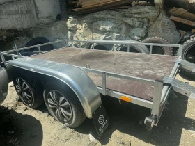 �� ��������� SDA01 | Mobile.bg � ����� ������ 7