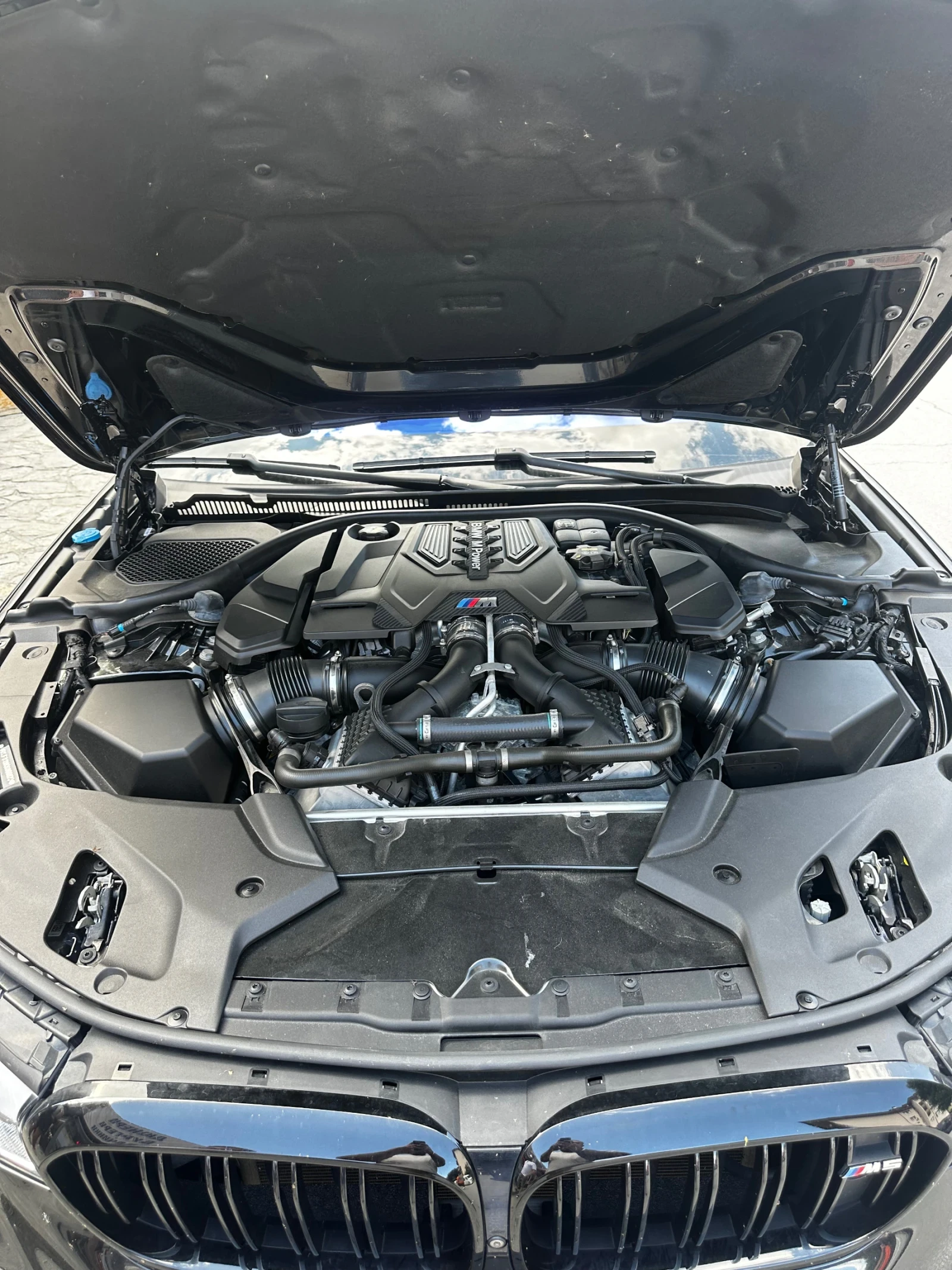 �� ��������� SDA01 | Mobile.bg � ����������� 8