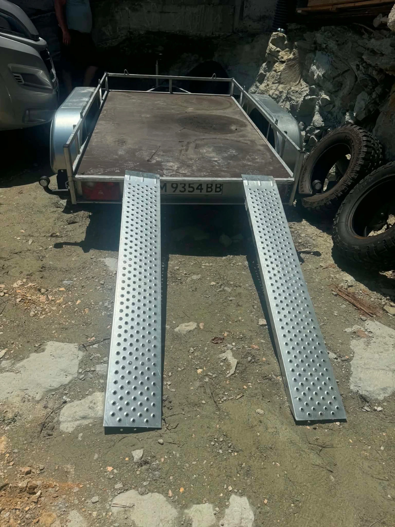 �� ��������� SDA01 | Mobile.bg � ����������� 5