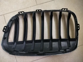 BMW X1 F48 от 2016г, снимка 6