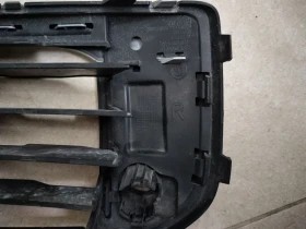 BMW X1 F48 от 2016г, снимка 3