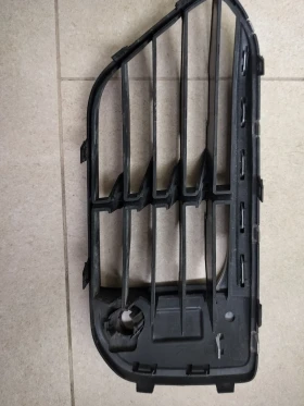 BMW X1 F48 от 2016г, снимка 2