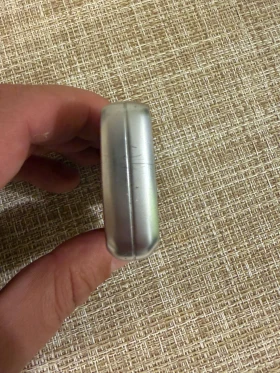 BMW X1 F48 от 2016г, снимка 8