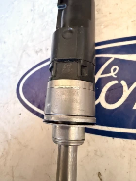 166005550R Дюза RENAULT NISSAN 1.3Tce  166005550R, снимка 2