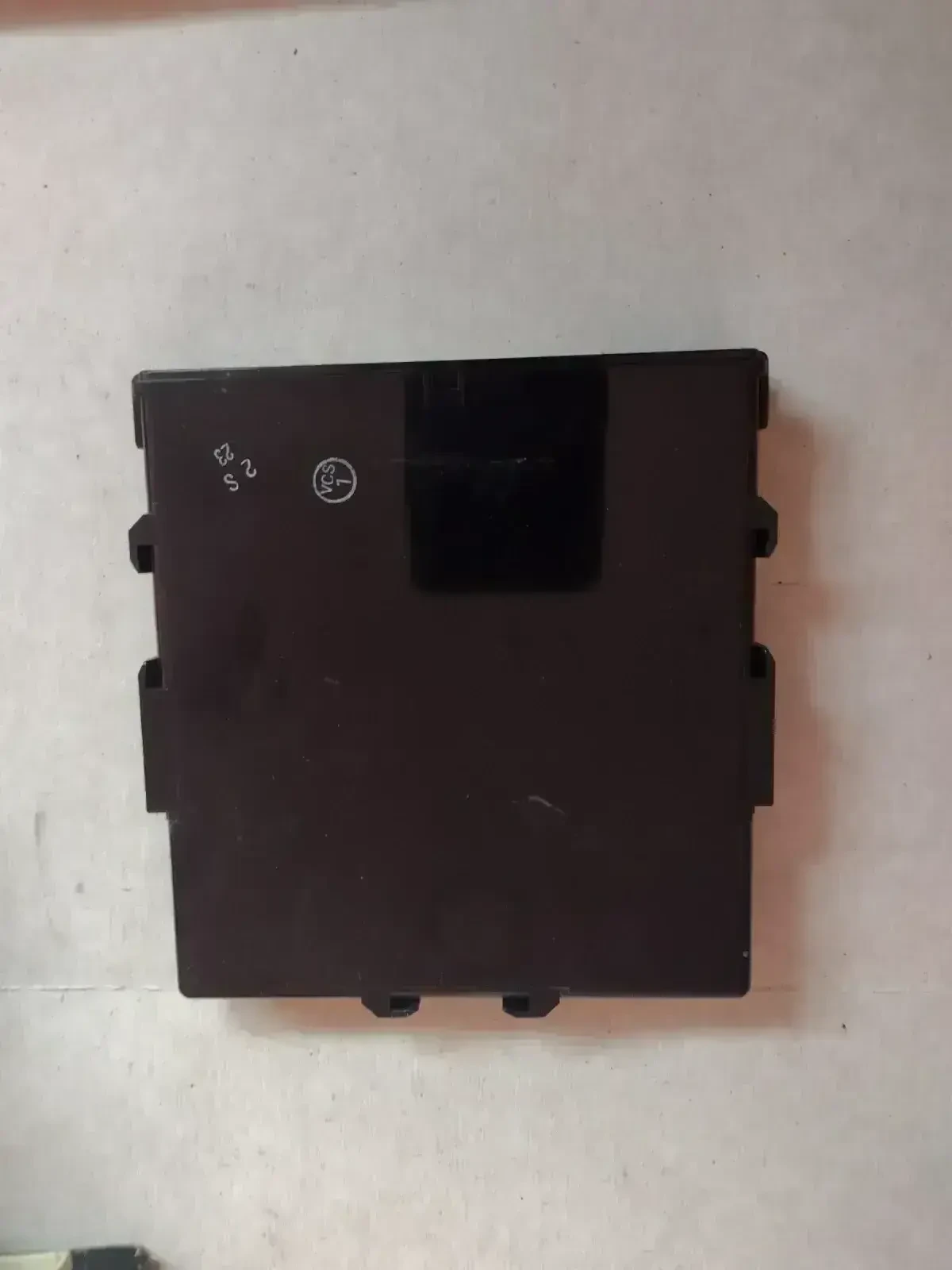 89681-60090    Toyota Land Cruiser 150 DENSO 285000-2510 | Mobile.bg   3