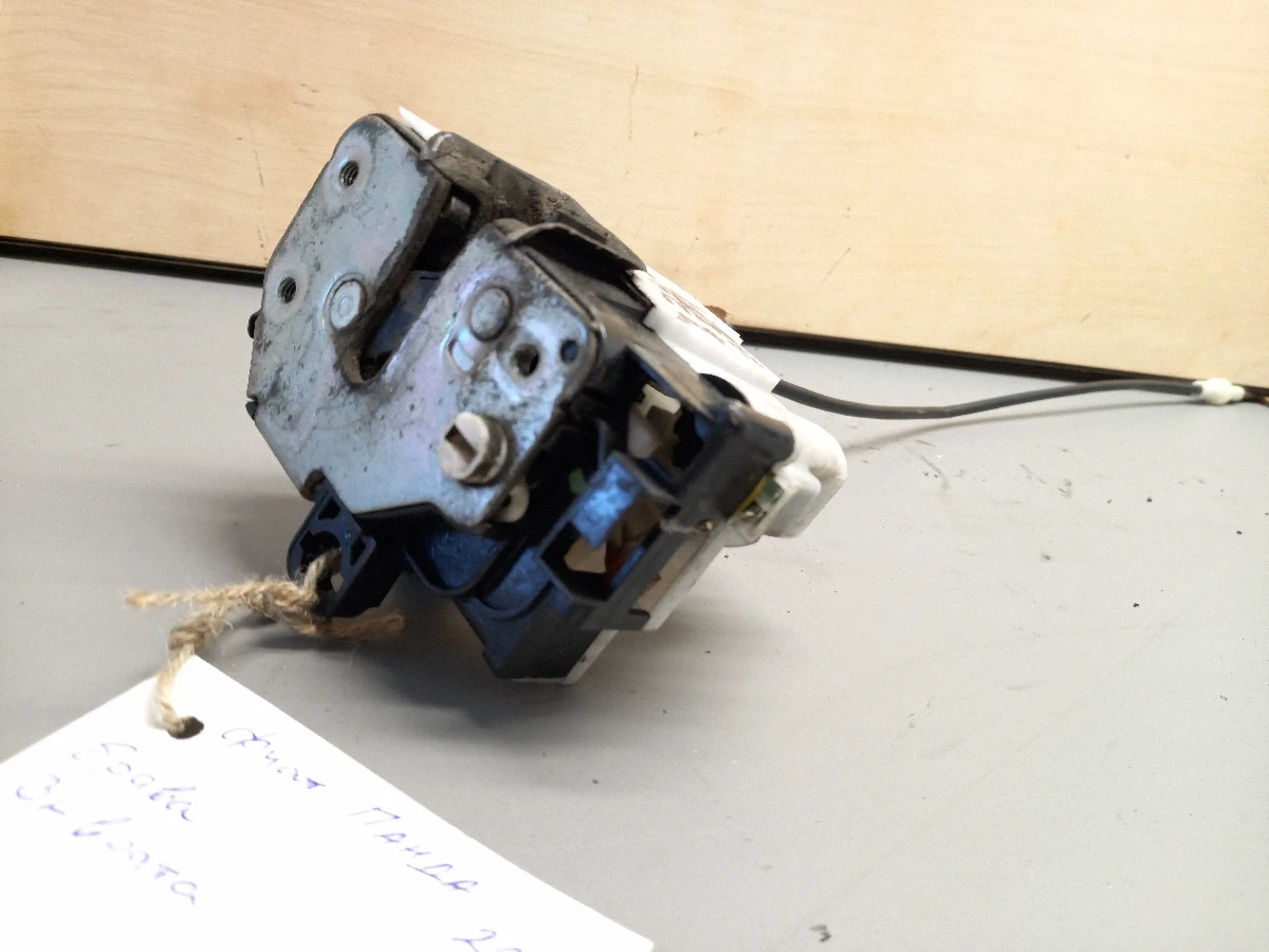      1.1  | Mobile.bg   1