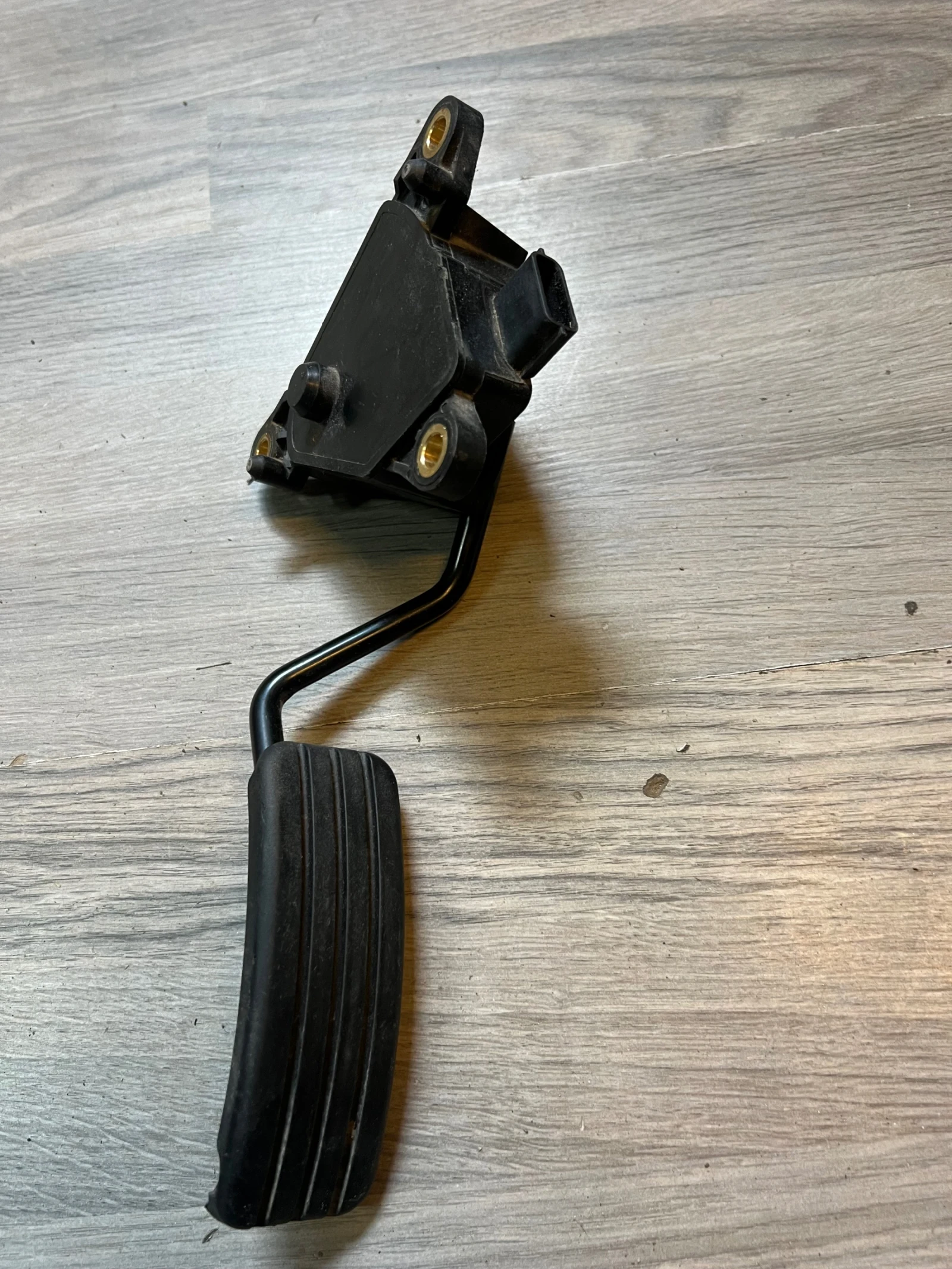 8200436878   RENAULT KANGO MB CITAN 82 00 436 878 | Mobile.bg   2