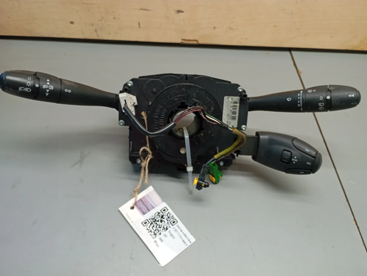 ������ ����� ���� 207 1.4 ������ � | Mobile.bg � ����������� 1