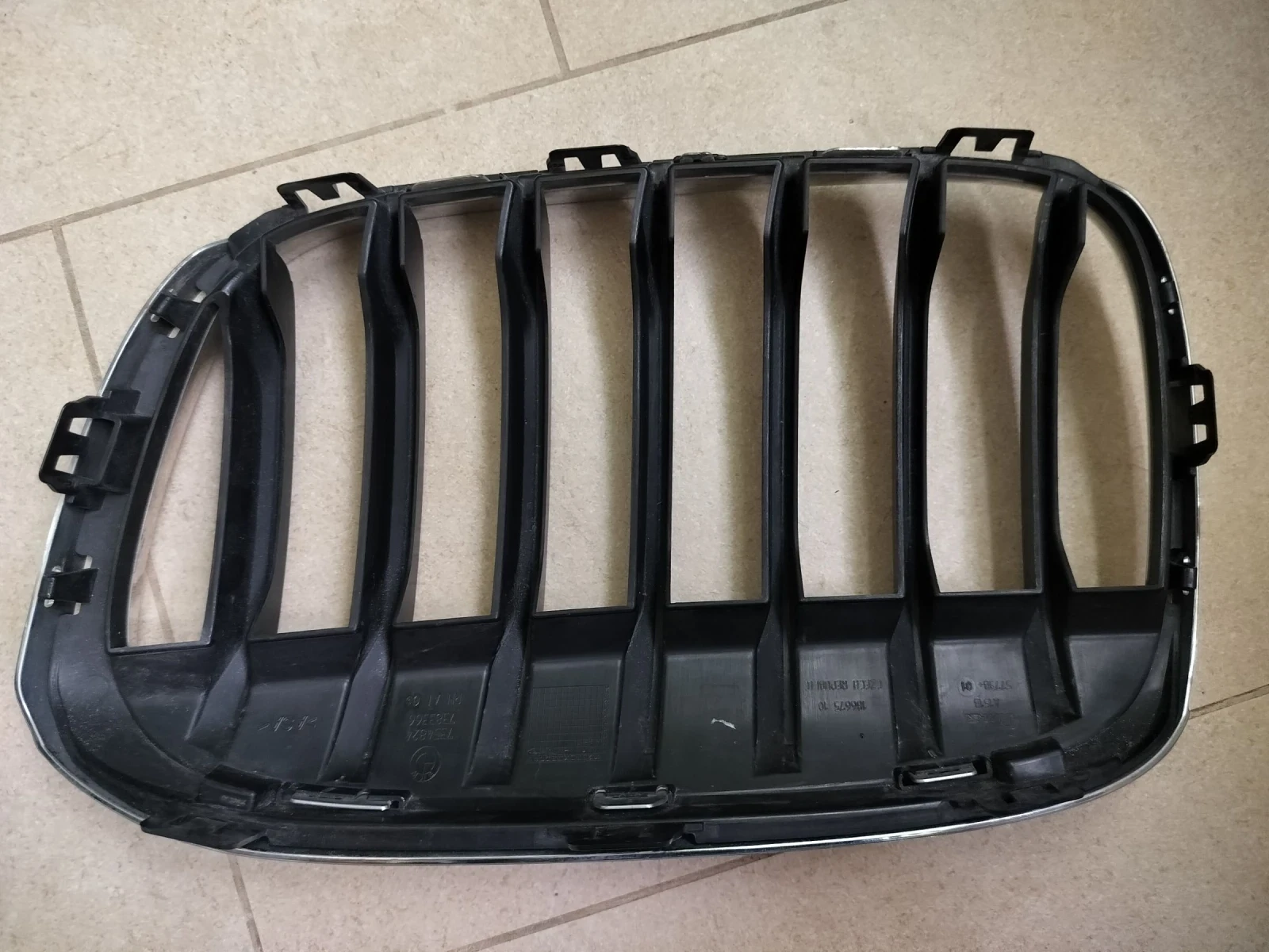 BMW X1 F48  2016 | Mobile.bg   6