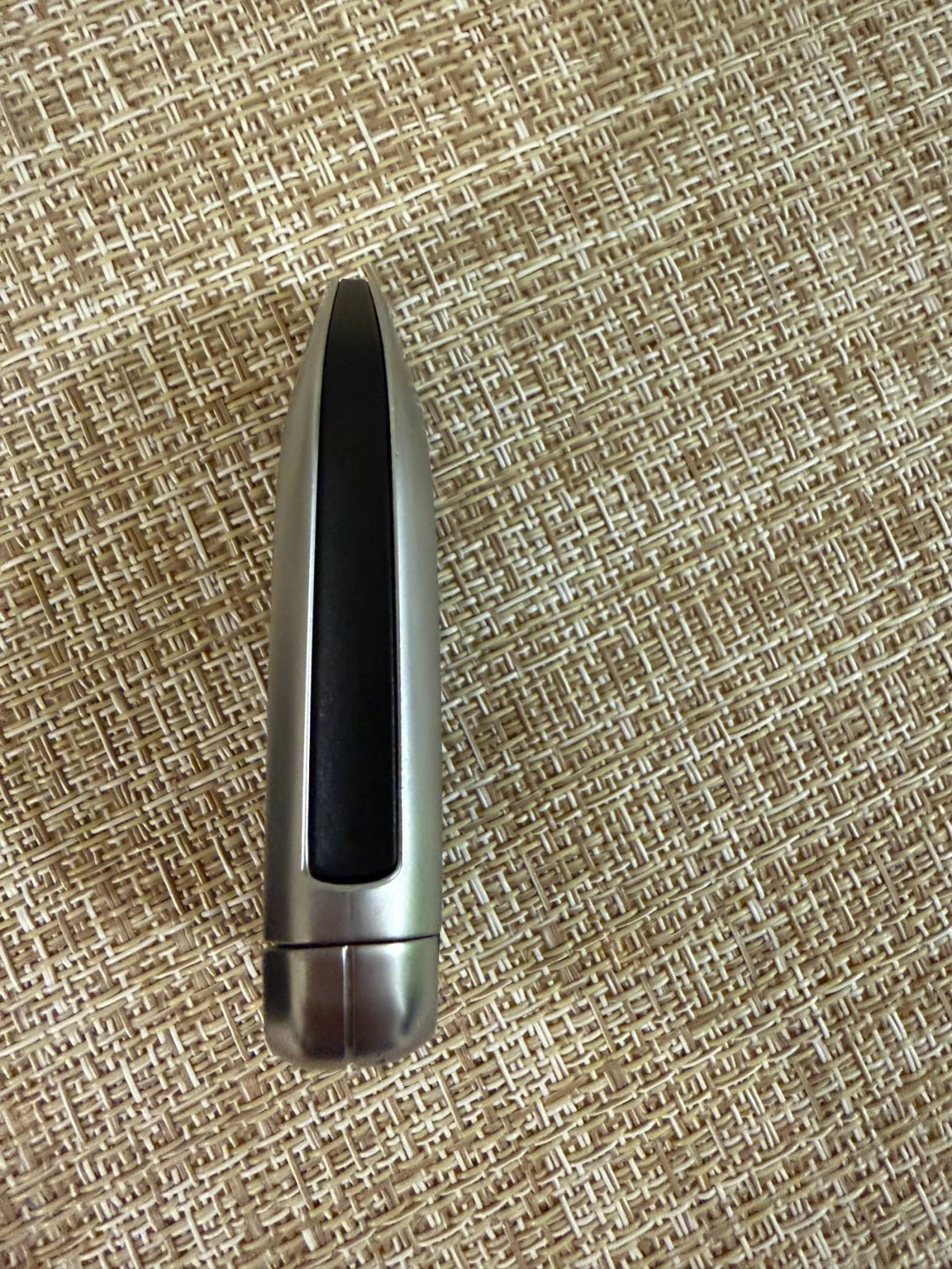 BMW X1 F48  2016 | Mobile.bg   9