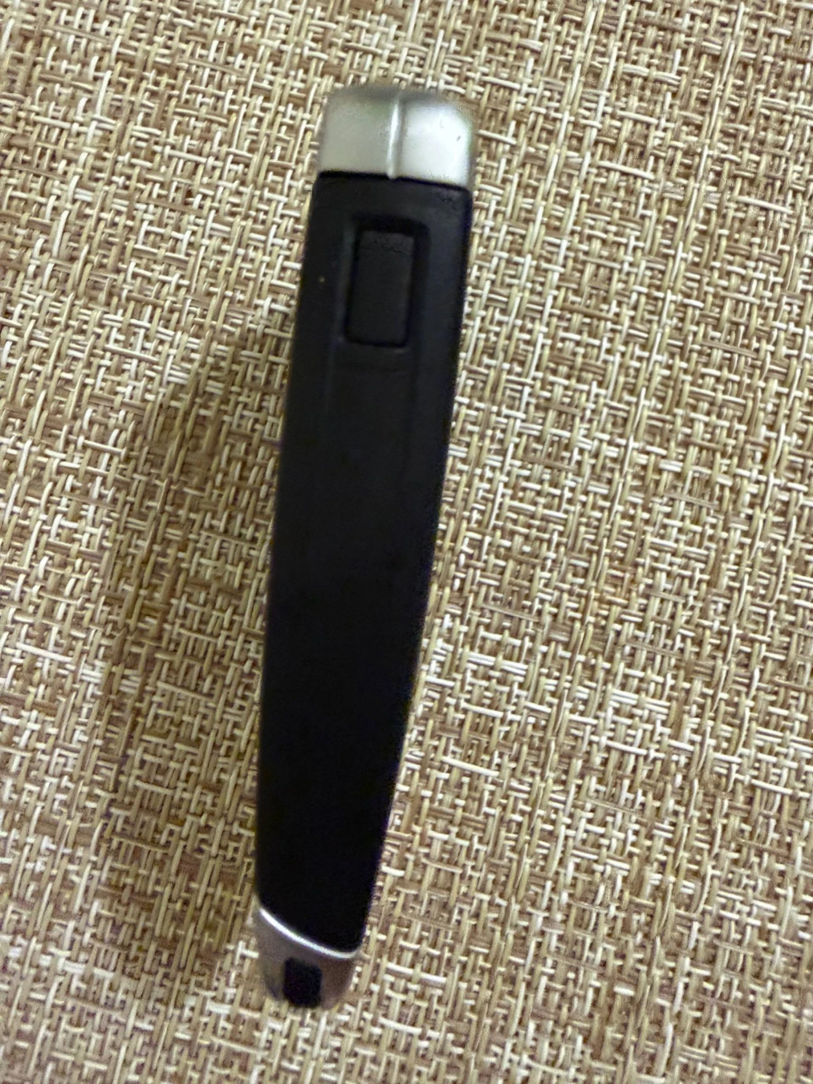 BMW X1 F48  2016 | Mobile.bg   11