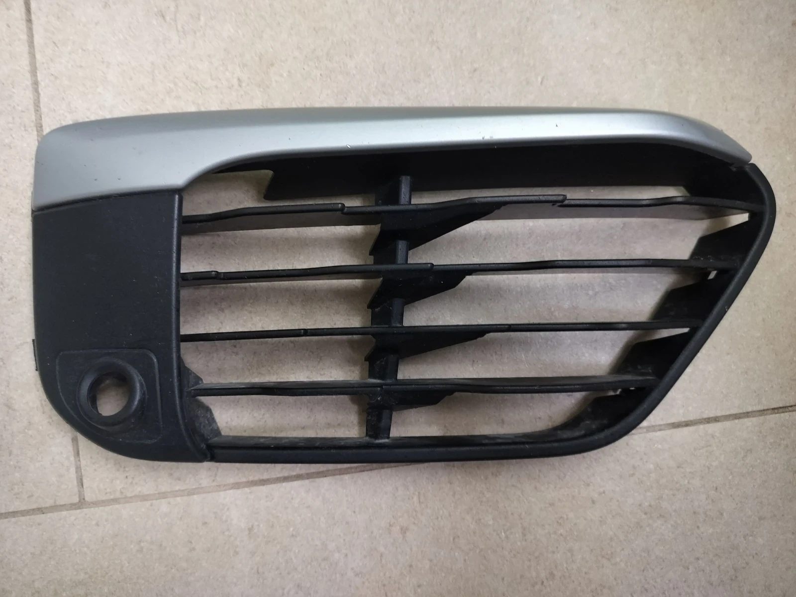 BMW X1 F48  2016 | Mobile.bg   1