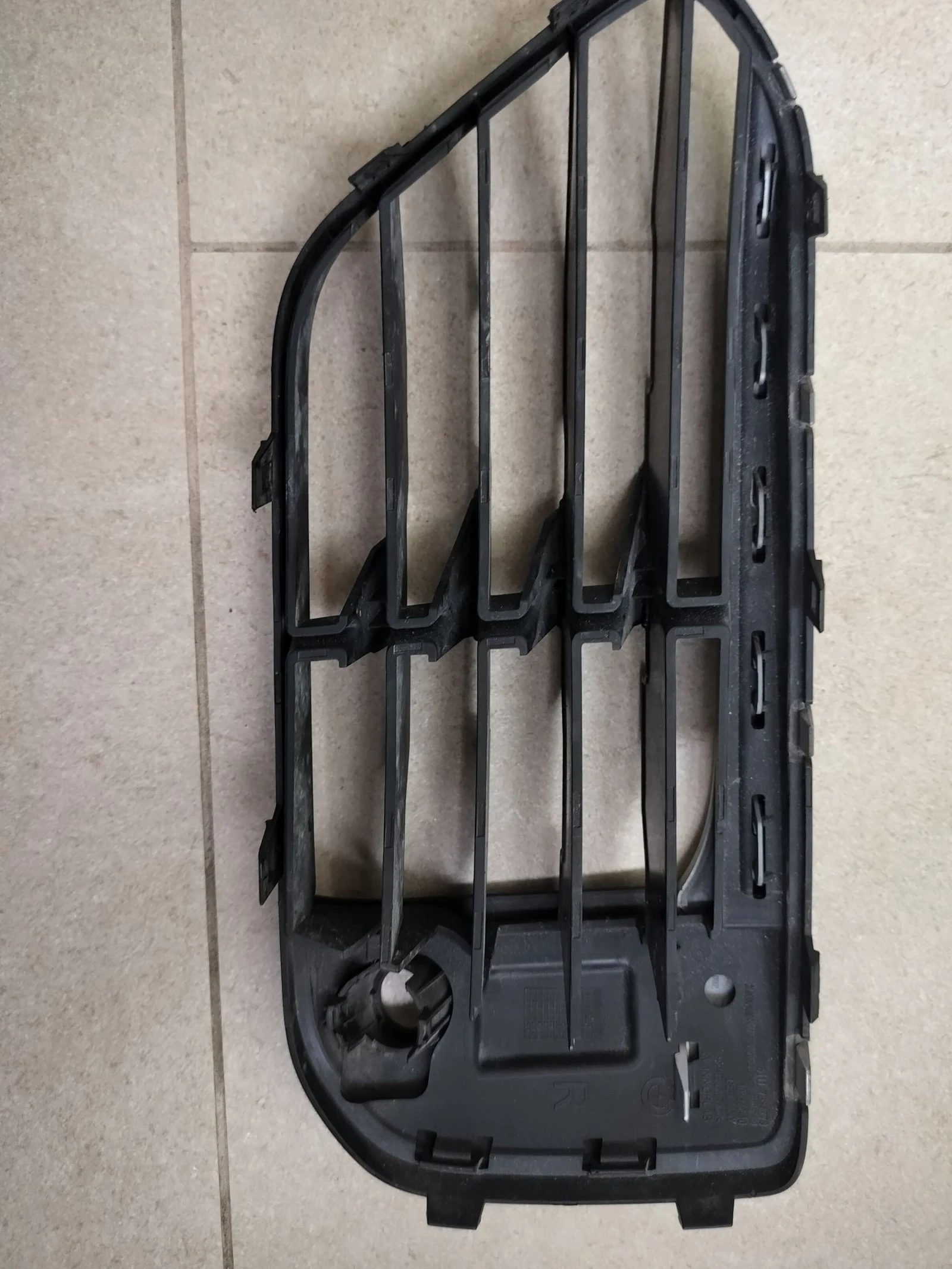 BMW X1 F48  2016 | Mobile.bg   2