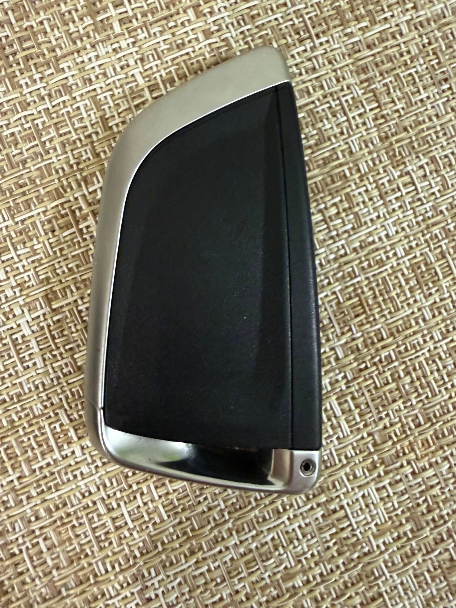 BMW X1 F48  2016 | Mobile.bg   10