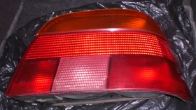 /   39/5 /,BMW E39 | Mobile.bg    2