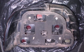 /   39/5 /,BMW E39 | Mobile.bg    4