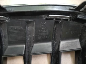 BMW X1 F48 от 2016г, снимка 4 - Части - 52707330