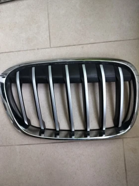 BMW X1 F48 от 2016г, снимка 5 - Части - 52707330