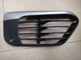 BMW X1 F48 от 2016г