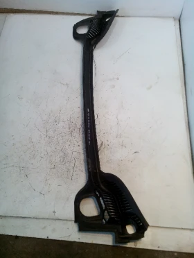 ����� �� �������� �� ���� ��� ������ �������� �� ���� 407 2.0HDI