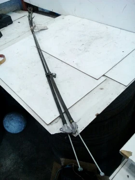 ������ ���������� ���� ����...