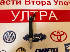 ����� �� �������� �� 166005550R ���� RENAULT NISSAN 1.3Tce  166005550R