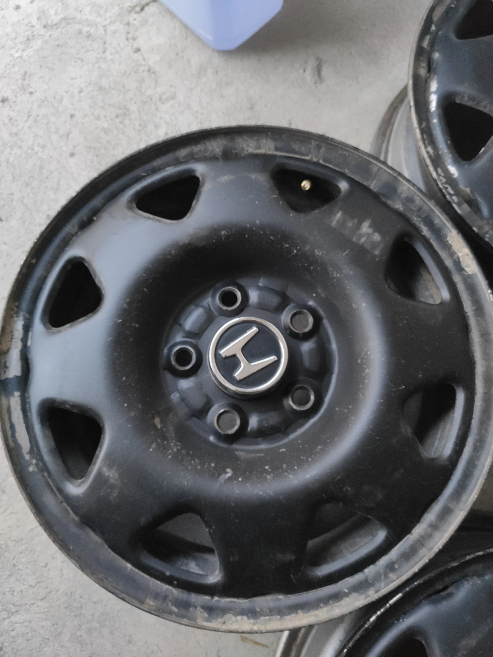 ������ �� Honda Cr-v | Mobile.bg � ����������� 3