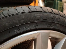    235/45R17  VW | Mobile.bg    8