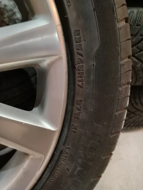    235/45R17  VW | Mobile.bg    7
