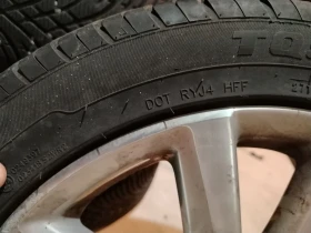    235/45R17  VW | Mobile.bg    4