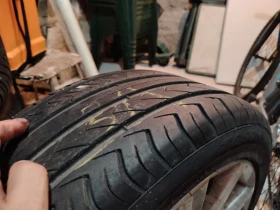    235/45R17  VW | Mobile.bg    3