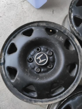 ������ �� Honda Cr-v | Mobile.bg � ����� ������ 3