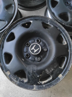 ������ �� Honda Cr-v | Mobile.bg � ����� ������ 2