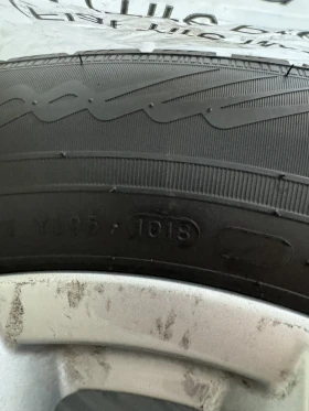 ���� � ������ 255/55R18 �� BMW X5 | Mobile.bg � ����� ������ 5