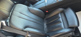 BMW 640 * Mpack* * Xdrive* * ВАКУУМ* * KEYLESS* * HEAD UP*, снимка 8