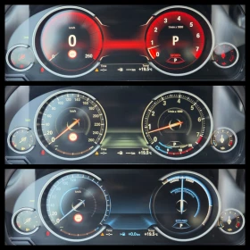 BMW 640 * Mpack* * Xdrive* * ВАКУУМ* * KEYLESS* * HEAD UP*, снимка 13