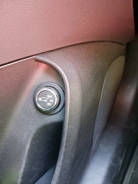 Opel Insignia 2000кб би турбо, снимка 9